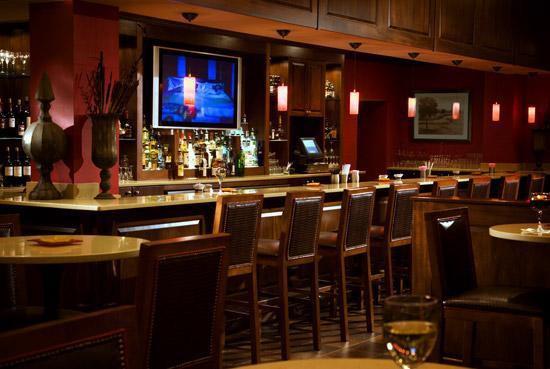 Doubletree By Hilton Cincinnati Airport Hebron Dış mekan fotoğraf